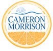 CAMERON MORRISON - Home